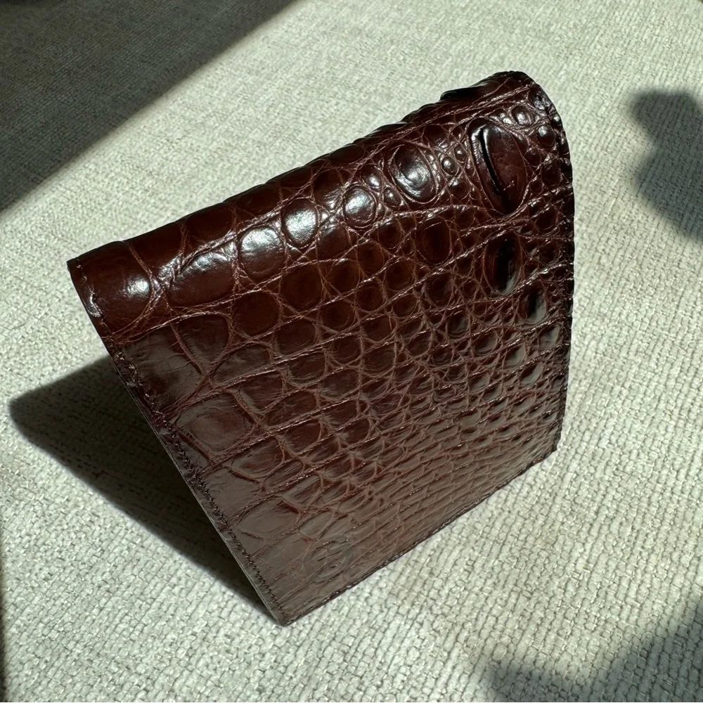 N/A bi fold